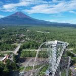 From Hakone or Lake Kawaguchiko: Mt. Fuji Area Connection Bus Tour - The drive is part of the day, not just a transfer