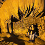 From Hanoi: Ban Gioc Waterfall, Nguom Ngao Cave & Gods Eye Mountain 1D2N Tour - Ban Gioc Waterfall, the main event