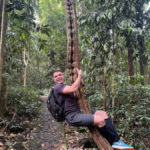 From Ho Chi Minh: Cat Tien National Park Day Tour - Crocodiles, lake time, and wildlife watching