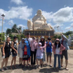 From Ho Chi MInh: Mekong Delta 2 Days Tour - My Tho and Cai Rang offer two different angles