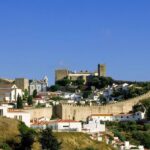 From Lisbon: Fatima, Nazare & Obidos Day Tour - 3 UNESCO Highlights - Fátima: a meaningful hour at the sanctuary