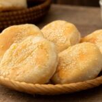 From Sapa: Walking Food Tour with Local Guide - Pho con sui, thang co and the dishes on offer