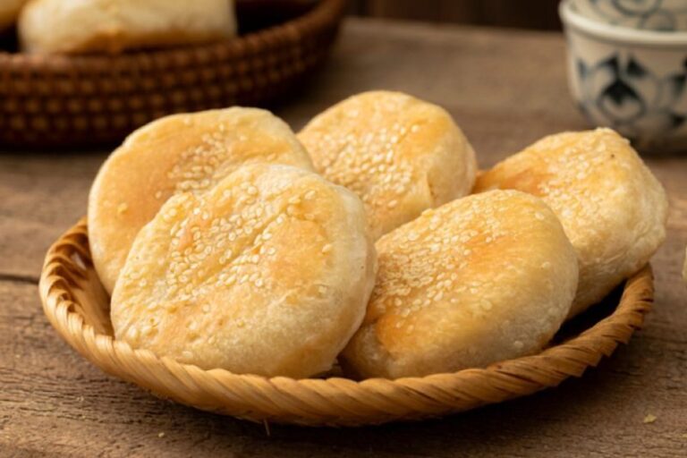 From Sapa: Walking Food Tour with Local Guide - Pho con sui, thang co and the dishes on offer