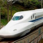 From Tokyo 1-Day Kyoto English-guided Tour by Bullet Train - Lunch and a handoff at Kyoto Station