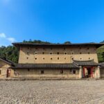 Fujian Tulou & Gaobei Tulou Full-Day World Heritage Tour - What the group experience can add