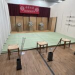 Fujikawaguchiko Ichikan - Experience kimono, tea ceremony, calligraphy, archery, rickshaw, and Yuzen dyeing - Choose the experience that fits your day