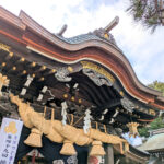 Fukuoka 2 Temples & Shrines Half-Day Historical Walking Tour - A guided walk through Fukuoka’s sacred places