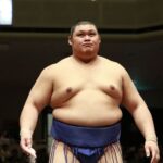 Fukuoka City, Kyushu Grand Sumo Tournament Viewing Tour - The meeting and the 20-minute sumo introduction