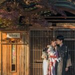 Fukuoka: Couples & Travel Photography Experience (Chinese / Cantonese / English Service) - Choosing between Fukuokas shrines, parks, and city streets