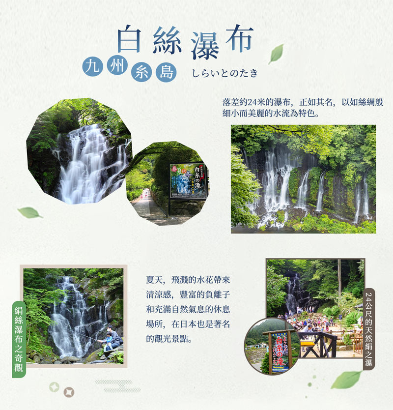 Fukuoka Day Trip: Shiraito Falls, Meoto Iwa, and Totoro Forest - Raizan Sennyoji: temple quiet and autumn color