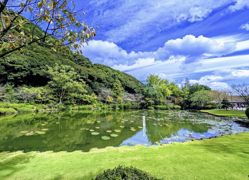 Fukuoka Full-Day Private Chartered Tour - Choosing a route around Yufuin