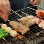 Fukuoka: Japanese Cuisine Making Experience Kuidaore Honjin - From chef’s uniform to handmade sushi