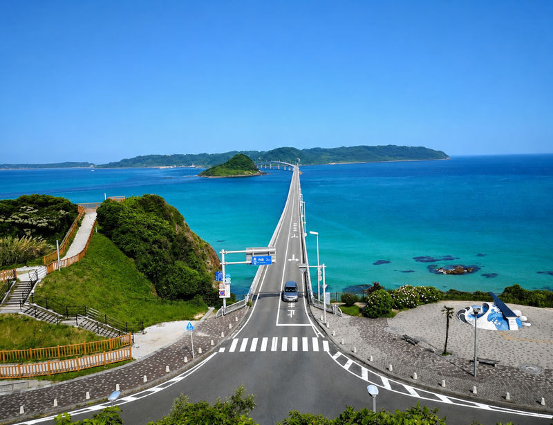 Fukuoka Kyushu Full-Day Private Charter Experience - Kusasenri is the destination clue