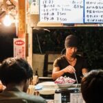 Fukuoka Tailored 4-Hour Private Walking Tour with Local Guide - Starting at Hakata KITTE