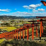 Fukuoka Yanagawa, Itoshima & Ukiha Inari Full-Day Experience with River Cruise - Itoshima and Ukiha Inari add contrast