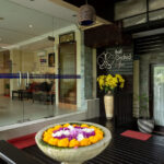 Full Body Massage Experience at Bali Orchid Spa - The address is in Pemogan, not on Kuta’s sand