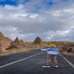 Full Day Cappadocia Red Plus Private Tour - Devrent Valley’s unusual rock shapes