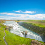 Full-Day Golden Circle Express Tour from Reykjavik - Þingvellir: where parliament and tectonic plates meet