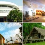 Full-Day Historical Hanoi City - Tran Quoc Pagoda and the city’s spiritual landmarks