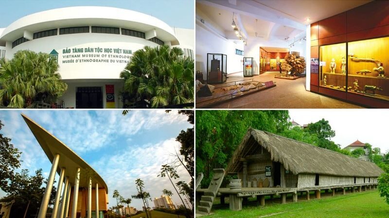 Full-Day Historical Hanoi City - Tran Quoc Pagoda and the city’s spiritual landmarks