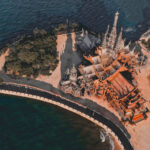 Full day Pattaya with hidden beach (lala lake)by MyProGuide - A long day, with the transport handled