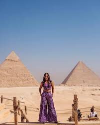 Full-Day Private Giza Pyramids, Sphinx & Saqqara Tour - What the private format changes