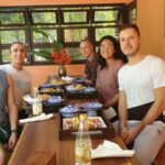 Full-Day Yoga and Meditation Experience in Chiang Mai - Yoga that meets you where you are