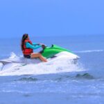 Fun Jet Ski and Water Sports Activities at Tanjung Benoa Beach Bali - Choosing a package that fits your day