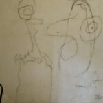 Fundacio Miro Mallorca ticket - Take a pause in the Mediterranean gardens