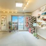 Fushimi Inari Kimono Rental Experience (Kyoto/Provided by Rental Kimono First) - Choosing a kimono without losing your budget