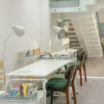 G23 Spa & Massage Experience in Ho Chi Minh - What the hair wash and head massage involve