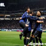 Gamba Osaka Football Match Ticket at Panasonic Stadium Suita - Match day, from ticket pickup to the final whistle