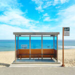 Gangneung Day Tour | K-pop & K-drama Filming Locations (From Seoul) - Other stops broaden the day