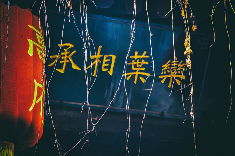 Gao Grand Courtyard Admission Ticket - What the rooms reveal about family life