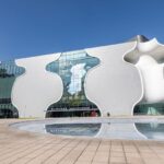Gaomei Wetland, Rainbow Village and Miyahara Day Tour from Taichung - Park Lane by CMP, lunch, and a change of pace