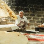 Garni Temple & Geghard Half-Day UNESCO Site Tour - Geghard Monastery: History in a Monumental Setting