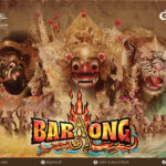 Garuda Wisnu Kencana Cultural Park Ticket in Bali - Performances that add context