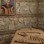 Gedikpasa Historical Hammam Experience in Istanbul - Choosing a self-guided bath or a therapist-led ritual