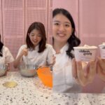 Gelato Workshop by Siblings Gelato in Johor Bahru - The Instructor Makes the Difference