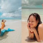 General Luna Corregidor & Tri-Islands Full-Day Guided Tour - Corregidor Island and its broad views