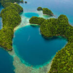 General Luna Sohoton Cove Full-Day Private Tour - The cove, the cave, and the sanctuary
