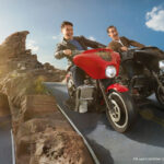 Genting Skyworlds Theme Park Ticket In Genting Highlands - Making sense of the themed worlds