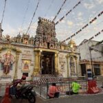 George Town Half-Day UNESCO Heritage Tour with Local Culture - What the half-day format can and cannot do