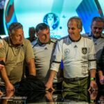 German Football Museum ticket in Dortmund - Following the trophies and big moments