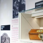 German Spy Museum in Berlin with Skip the Line Ticket - The objects, gadgets, and James Bond detour