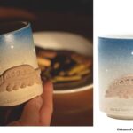 Ghibli Museum and Ghibli Film Appreciation Bus Tour - Japanese Set Lunch, With a Choice to Make