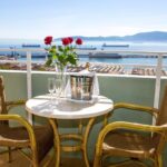 Gibraltar Sightseeing Day Tour from Costa del Sol - A guided introduction to Gibraltar