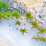 Gigantes Islands Hopping from Iloilo (Private and Joiner) - Mini Boracay, sandbars and the tide question
