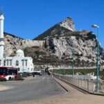 Gilbraltar One-Day Tour from Seville - Touring the Rock and its famous sights
