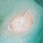 Gili Kondo, Gili Bidara, and Gili Petagan Snorkeling Tour in Lombok - A morning pickup and a long road east